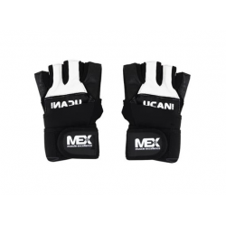 MEX Rękawiczki U CAN